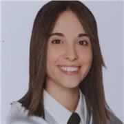 Doy clases particulares económicas de cualquier materia de Educación Primaria